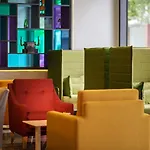 Park By Radisson Hotel