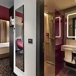 Hotel Park By Radisson 4*