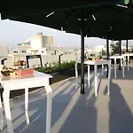 伊兹密尔丽柏酒店