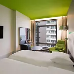 Park By Radisson 4* Izmir
