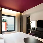 伊兹密尔丽柏酒店