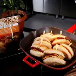 酒店 伊兹密尔丽柏酒店 伊兹密尔