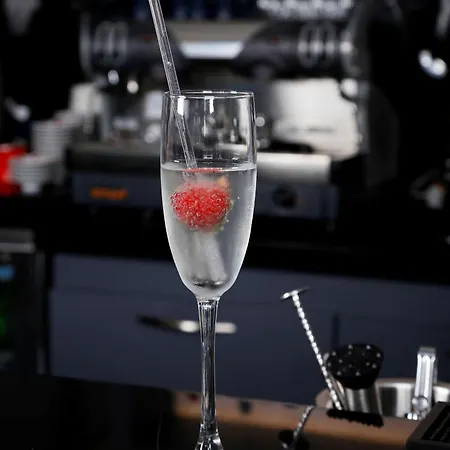 Park By Radisson Hotel Smirne