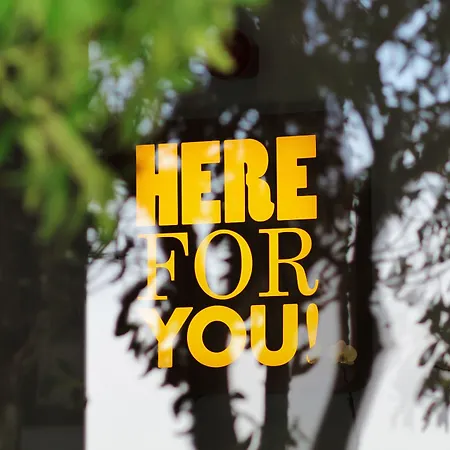 Park By Radisson Smirne