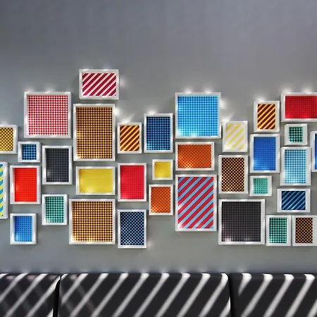 Park By Radisson 4* Smirne