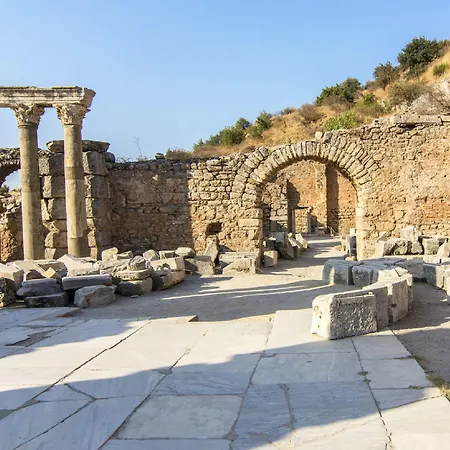 Hotel Park By Radisson