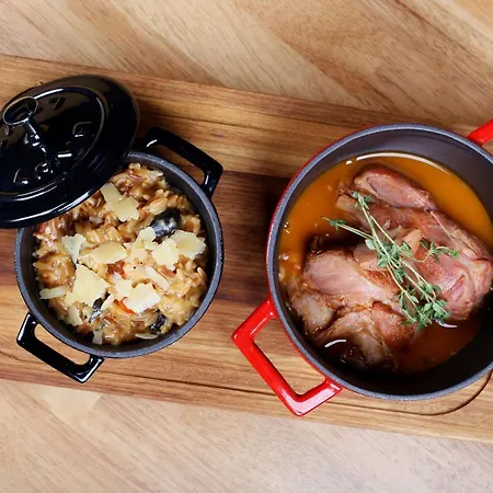 Hotel Park By Radisson