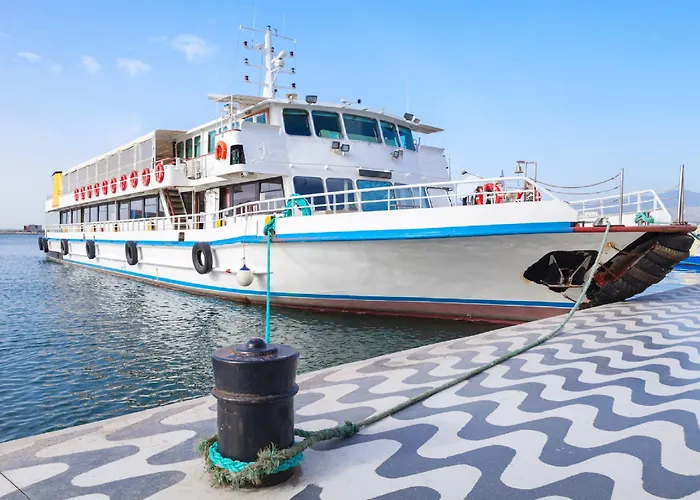 Park By Radisson Izmir