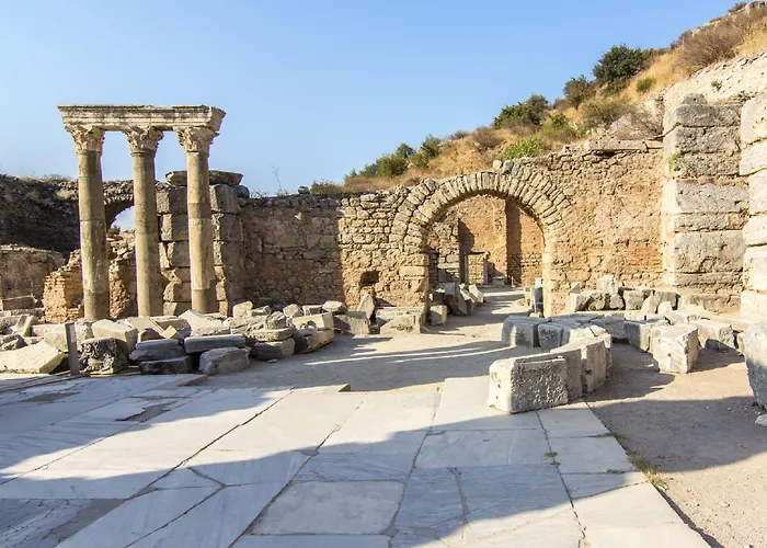 Hotel Park By Radisson