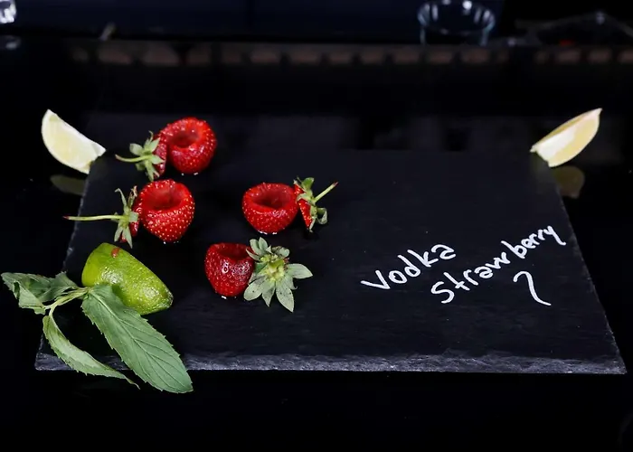 Park By Radisson Izmir