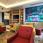 Park By Radisson 4* İzmir