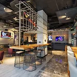 Park By Radisson 4* İzmir