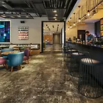 Park By Radisson Hotel 4*