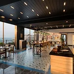 Park By Radisson İzmir