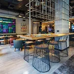 Park By Radisson Hotel 4*