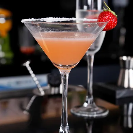 Park By Radisson İzmir