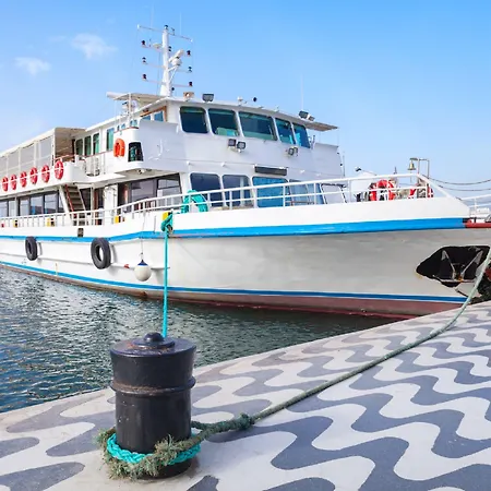 Park By Radisson İzmir