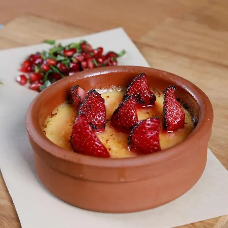 Park By Radisson Hotel 4*