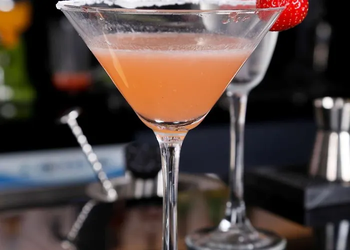 Park By Radisson Esmirna