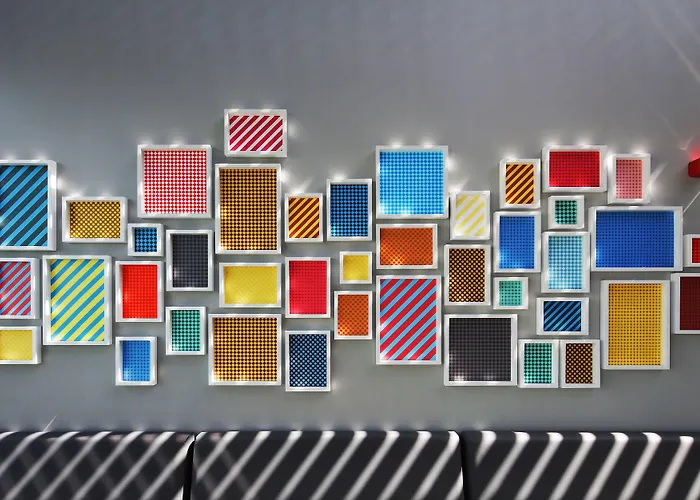 Park By Radisson 4* Измир