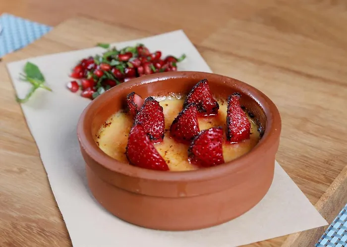 Park By Radisson Отель 4*