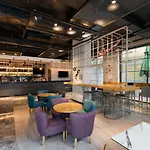 Park By Radisson 4*