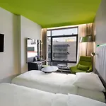 Park By Radisson Hotel Izmir