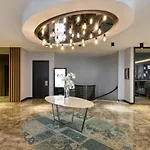 Park By Radisson