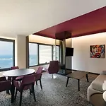 Park By Radisson Izmir