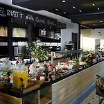 Park By Radisson 4* Izmir