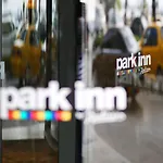 Park By Radisson Hotel 4*