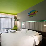 Park By Radisson Hotel