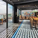 Park By Radisson