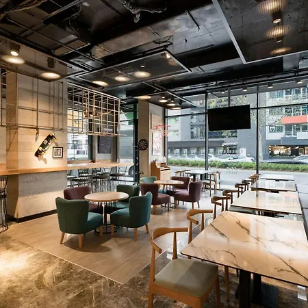 Park By Radisson 4*