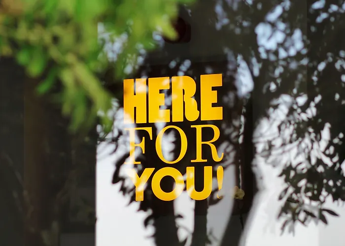 Park By Radisson Esmirna