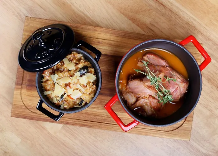 Hotel Park By Radisson